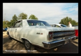 Chevrolet Malibu SS 64 - 1